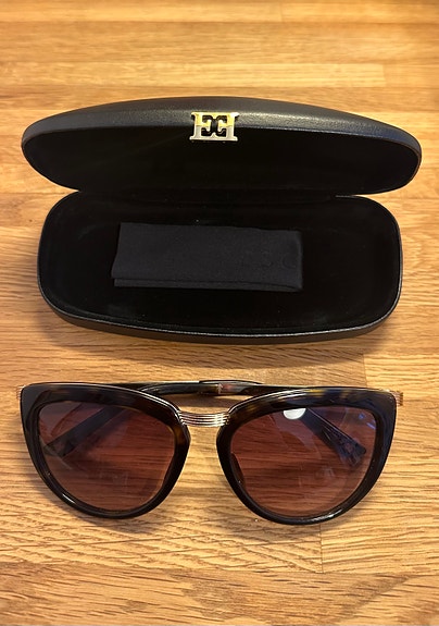 Product image 13 of 35