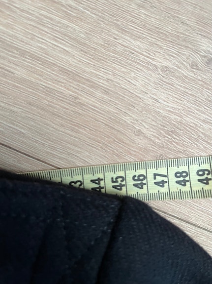 Product image 12 of 12