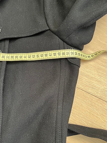 Product image 11 of 12