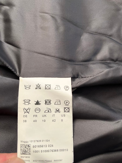 Product image 13 of 13