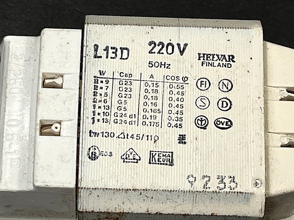 Product image 7 of 8