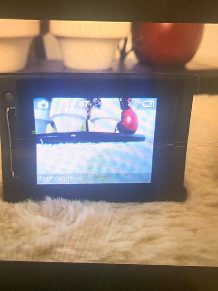 Product image 7 of 8
