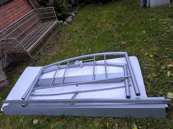 Product image 8 of 8