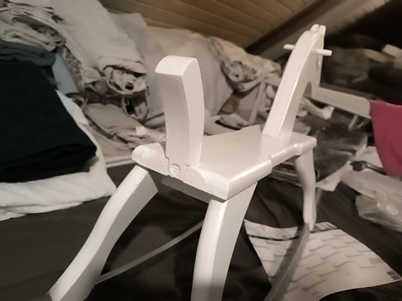 Product image 5 of 8