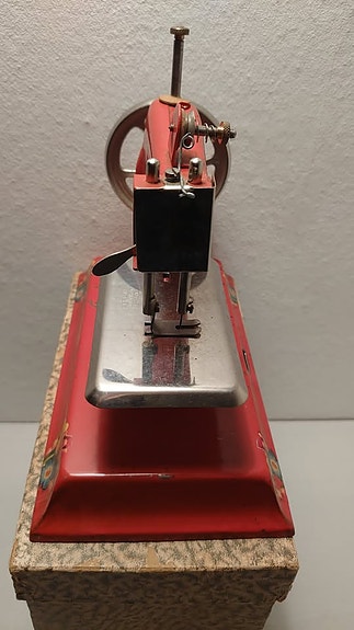 Product image 6 of 6