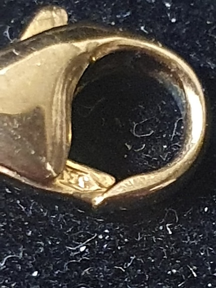 Product image 18 of 19