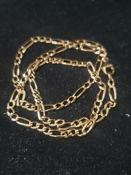 Product image 17 of 19