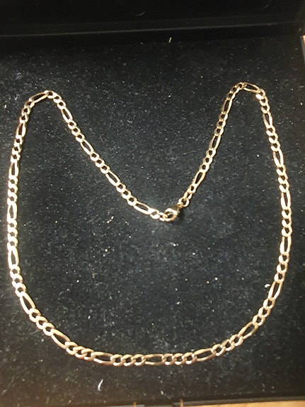 Product image 16 of 19