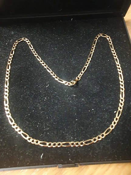 Product image 13 of 19