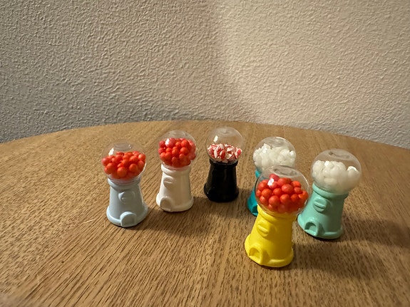 Product image 1 of 4