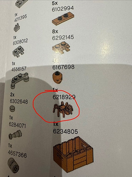 Product image 8 of 8