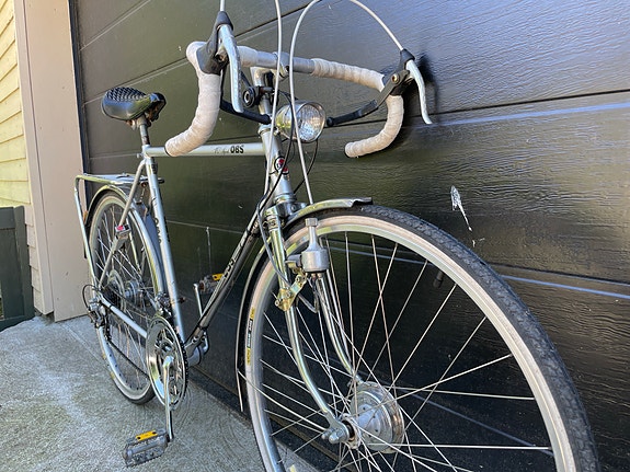 Product image 2 of 6