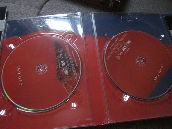 Product image 6 of 8