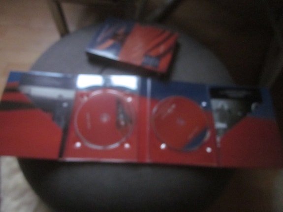 Product image 4 of 8