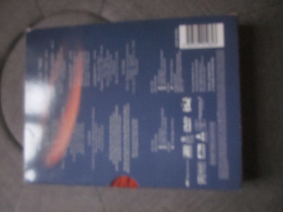 Product image 3 of 8