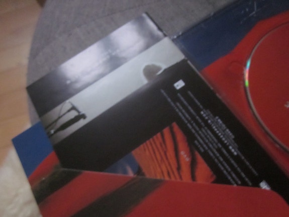 Product image 5 of 8