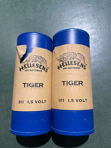 Product image 5 of 5