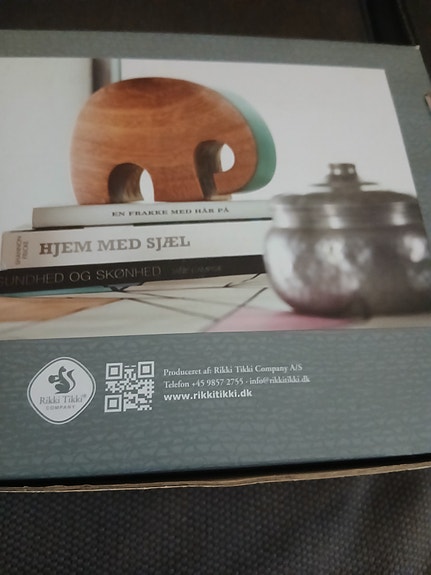 Product image 11 of 11