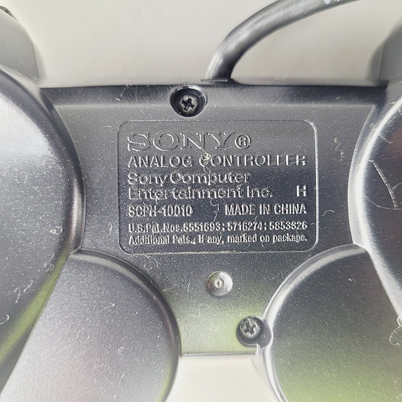 Product image 6 of 6