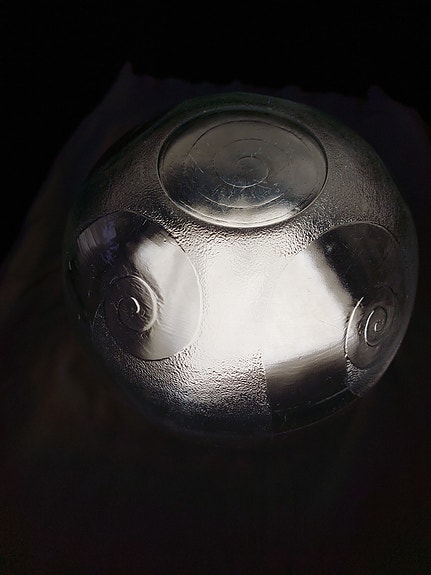 Product image 11 of 11