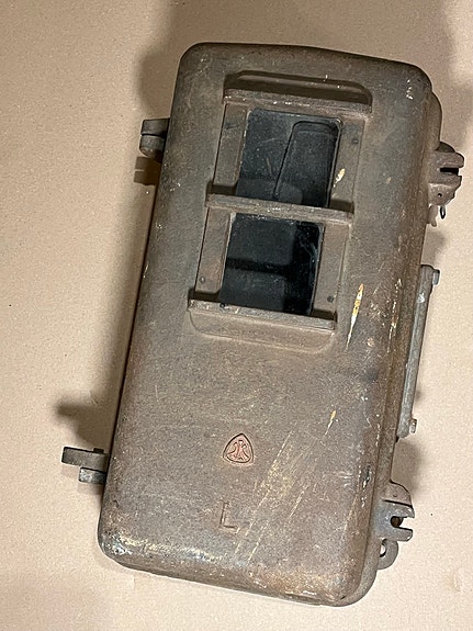 Product image 11 of 15