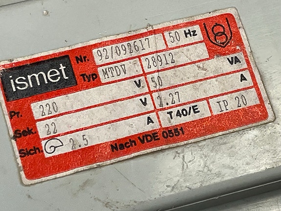 Product image 5 of 8