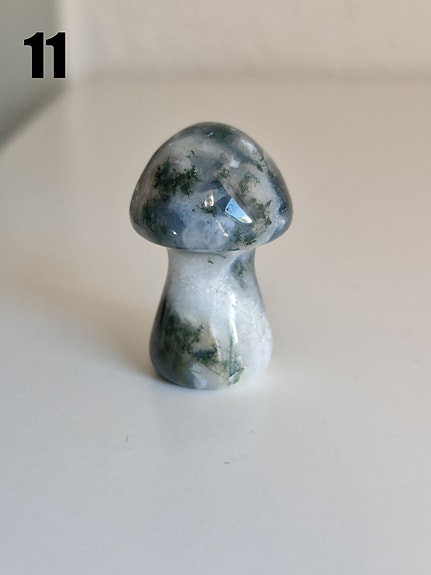 Product image 12 of 12