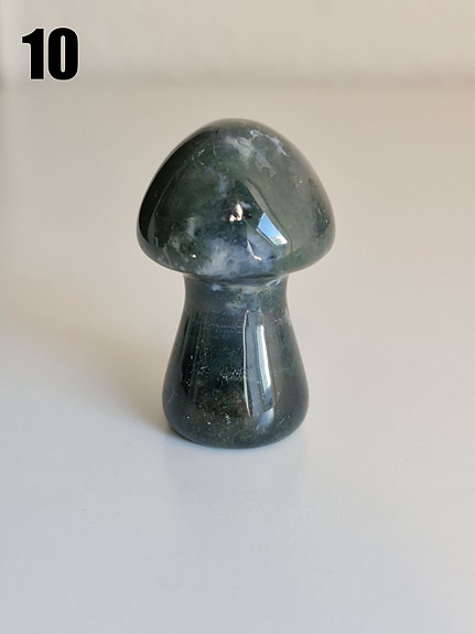 Product image 11 of 12