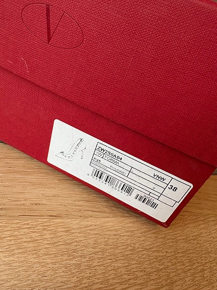 Product image 9 of 9