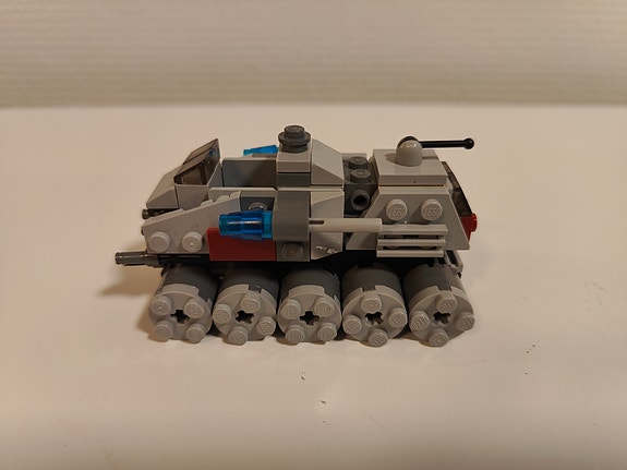 Product image 2 of 8