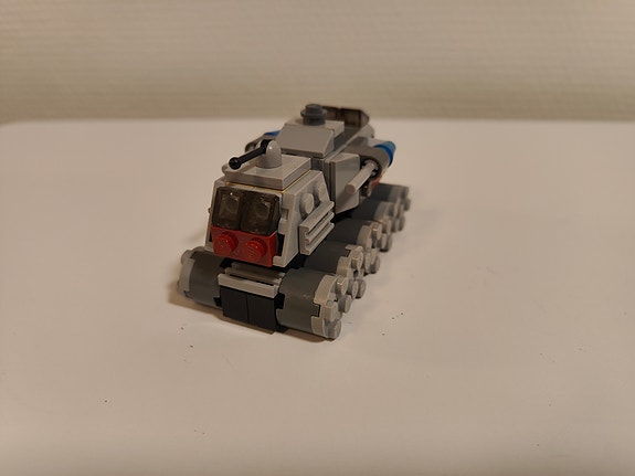 Product image 3 of 8