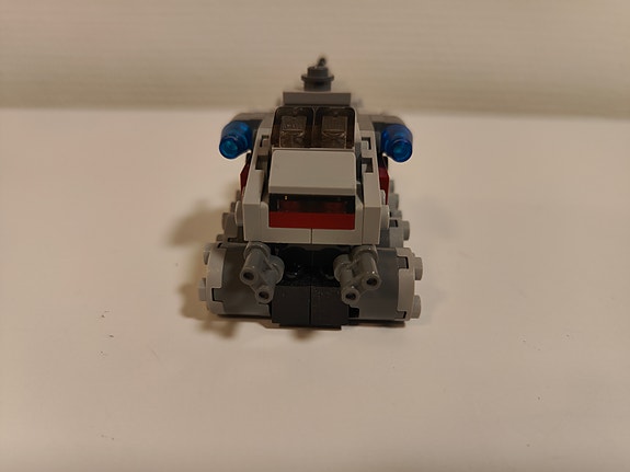 Product image 5 of 8