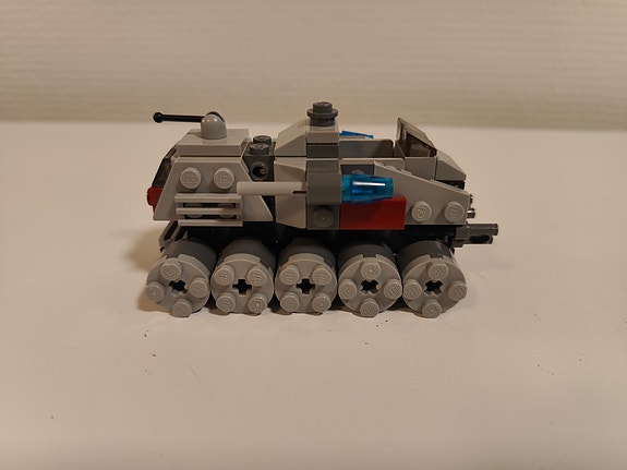 Product image 4 of 8