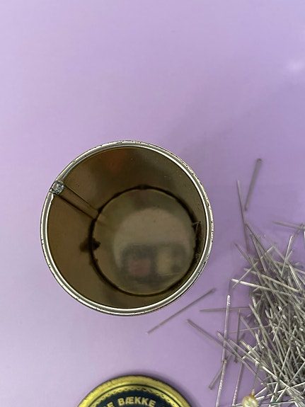 Product image 12 of 14