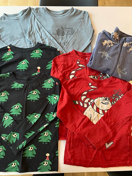 Product image 1 of 5