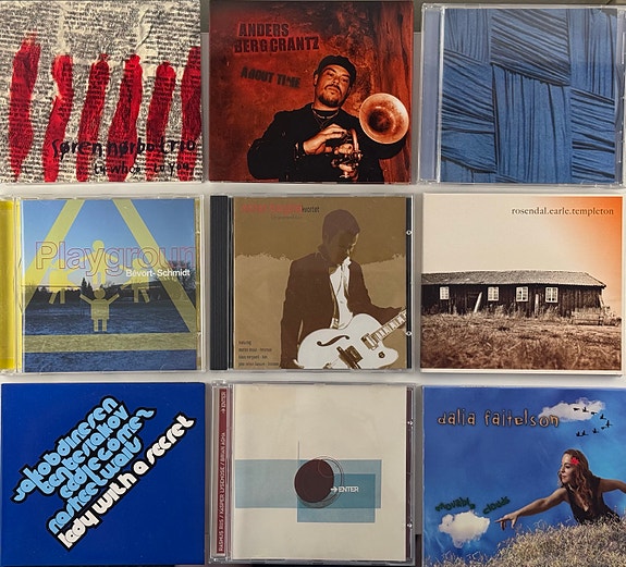 Product image 5 of 10