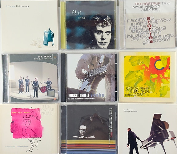 Product image 7 of 10