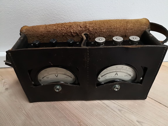 Product image 9 of 9