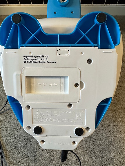 Product image 9 of 9