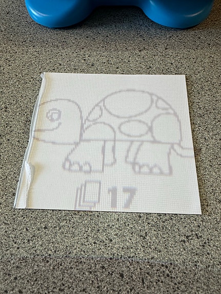 Product image 7 of 9