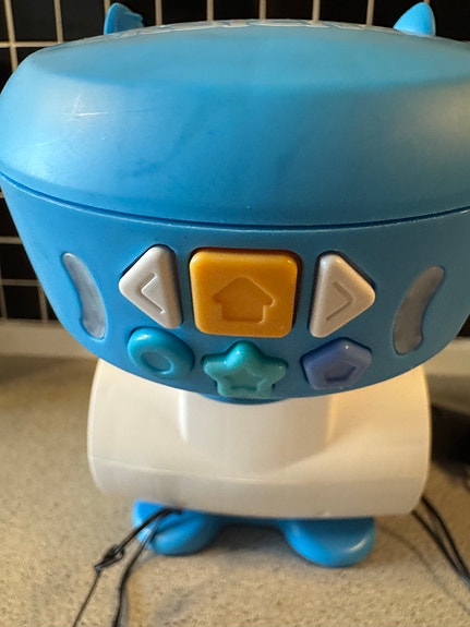 Product image 3 of 9