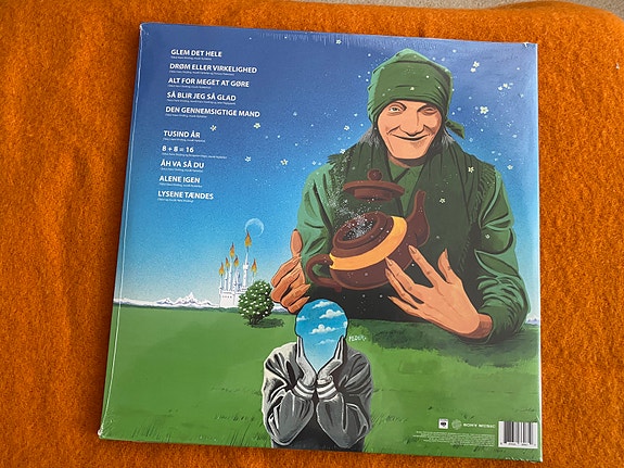 Product image 3 of 3