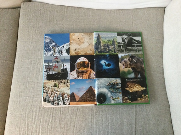 Product image 5 of 6