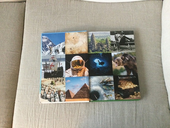 Product image 6 of 6