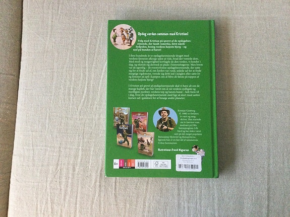 Product image 2 of 6