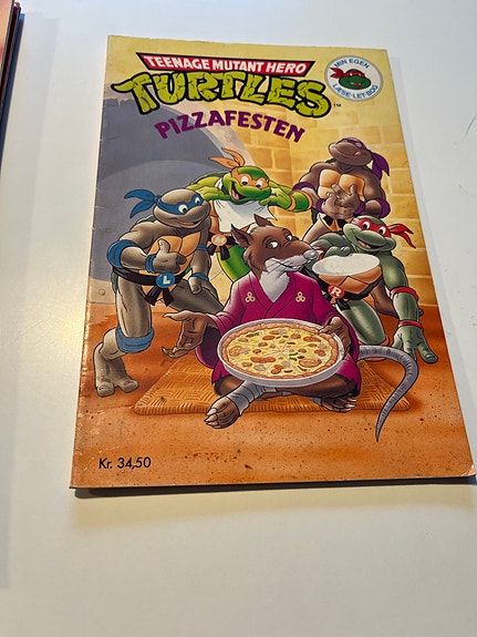 Product image 5 of 8