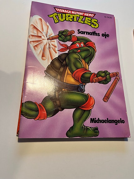 Product image 3 of 8