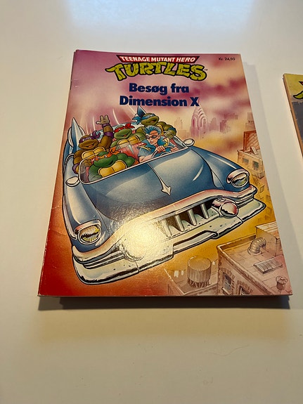 Product image 4 of 8