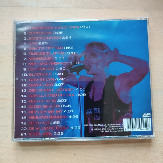 Product image 2 of 2