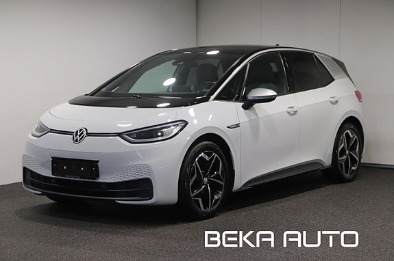 VW ID.3